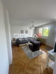 Bulevar Zona 3, Bulevar Nemanjića, Medijana, Gradske lokacije, Niš | 4zida.rs | 4zida.rs