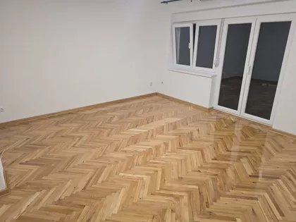 Mladenovačka | 4zida.rs