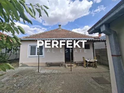 Kozaračka | 4zida.rs
