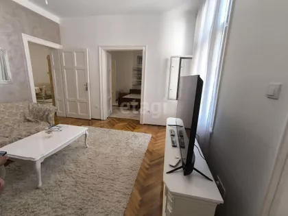 Cvijićeva | 4zida.rs