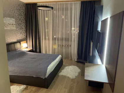 Bulevar Vudroa Vilsona | 4zida.rs