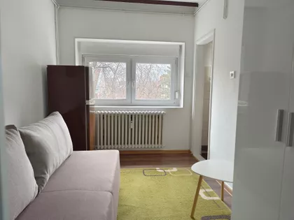 Gradske lokacije | 4zida.rs