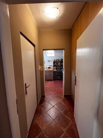 Strahinjića Bana | 4zida.rs