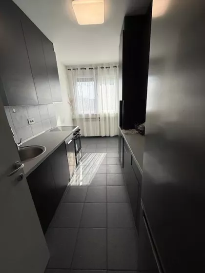 Narodnih Heroja | 4zida.rs