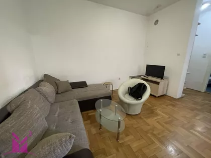 Bulevar Oslobođenja | 4zida.rs