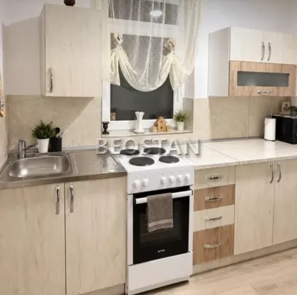 Pregrevica | 4zida.rs