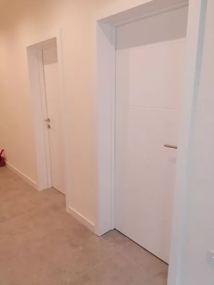 Husinskih Rudara | 4zida.rs