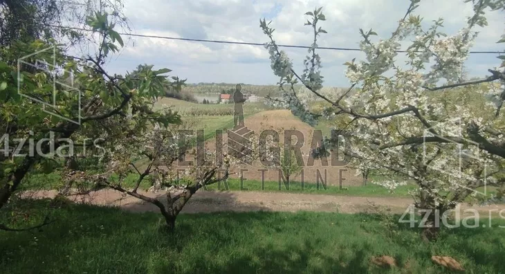 Plac | 4zida