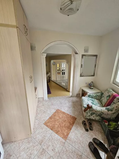 Maršićanska | 4zida.rs