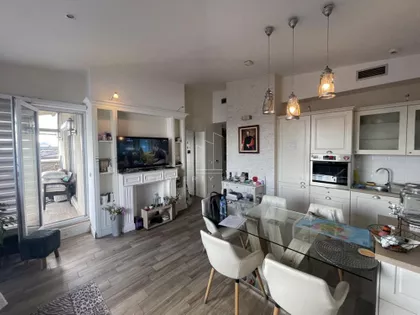 Cara Nikolaja II | 4zida.rs