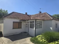 Bresnica, Gradske lokacije, Kragujevac | 4zida.rs