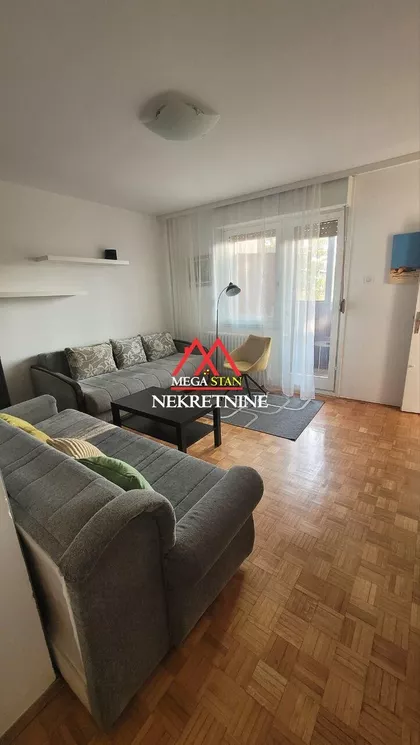 Turgenjeva | 4zida.rs