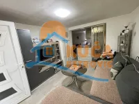 Jagodin Mala, Pantelej, Gradske lokacije, Niš | 4zida.rs | 4zida.rs