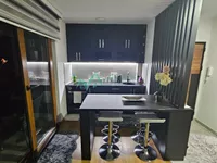 Gradske lokacije, Zlatibor | 4zida.rs | 4zida.rs