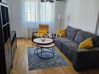 Avijatičarsko Naselje, Gradske lokacije, Novi Sad | 4zida.rs