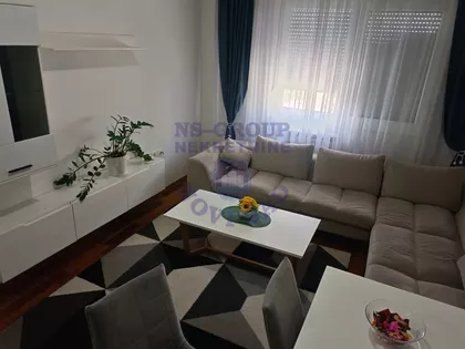 Bulevar Evrope | 4zida.rs