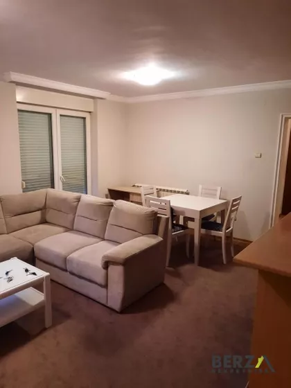 Socijalno | 4zida.rs