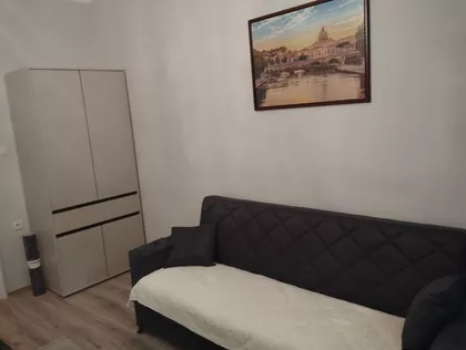 Sonje Marinković 10 | 4zida.rs