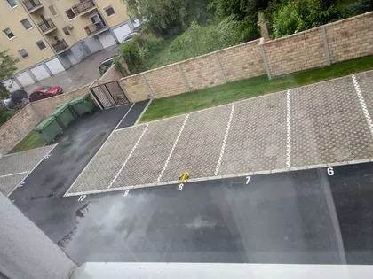 Centar 3 | 4zida.rs