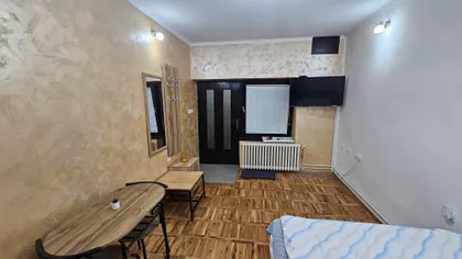 Rudić Ulica 2 | 4zida.rs