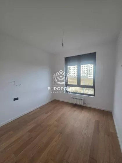 Vidikovac | 4zida.rs