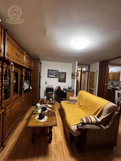 Bulevar Zona 1 | 4zida.rs