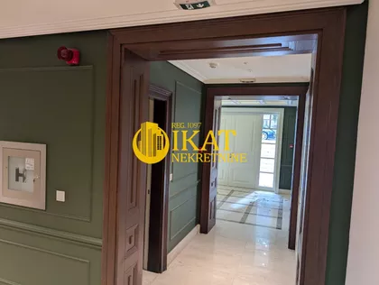 Hram Svetog Save | 4zida.rs