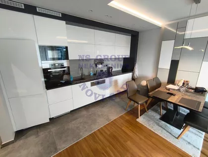 Branka Bajića | 4zida.rs