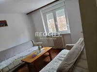 Novi Sad, Gradske lokacije, Detelinara | 4zida.rs | 4zida.rs