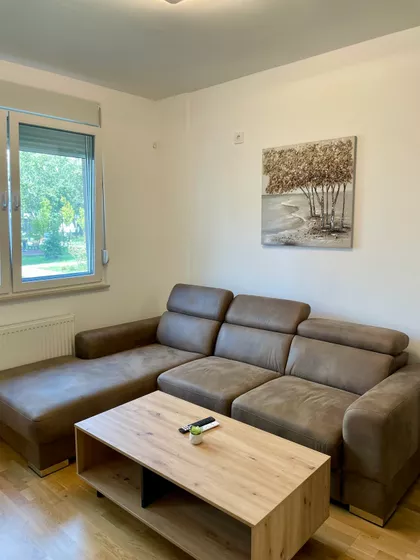 Avijatičarsko Naselje | 4zida.rs