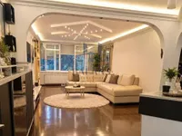 Blok 70a, Novi Beograd, Beograd | 4zida.rs