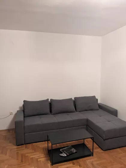 Slovačka | 4zida.rs