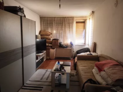 Gradske lokacije | 4zida.rs