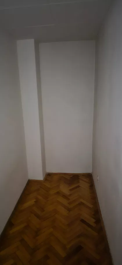 Maksima Gorkog 1 | 4zida.rs