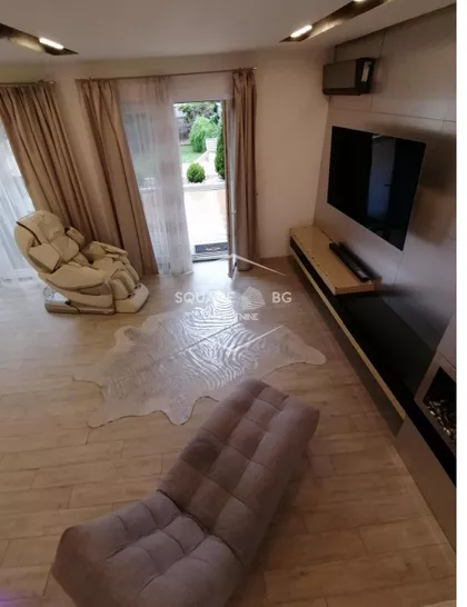 Voje Radića | 4zida.rs