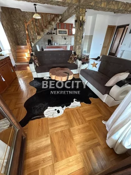 Gradske lokacije | 4zida.rs