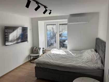 Sunčana Padina | 4zida.rs