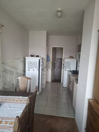 Obilićev venac | 4zida.rs