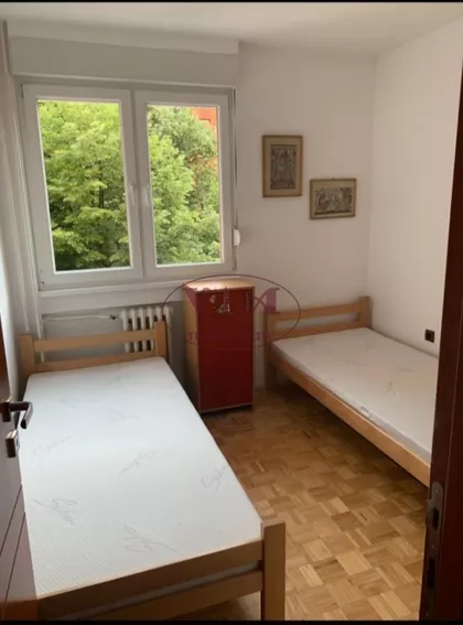 Bulevar Oslobođenja | 4zida.rs