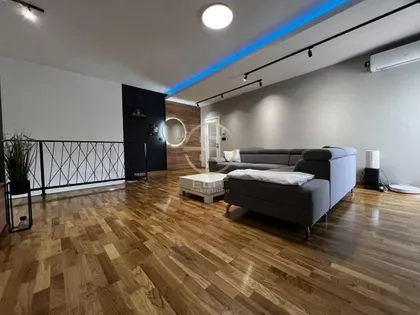 Petrovaradin | 4zida.rs