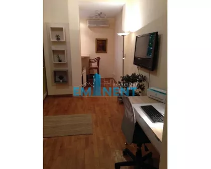 Rige od Fere | 4zida.rs