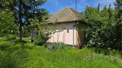 Mileševo | 4zida.rs