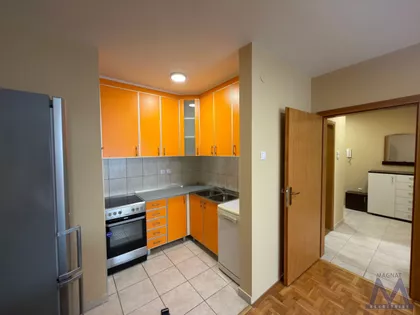 Bulevar Evrope | 4zida.rs