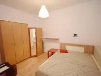 Crveni Krst Vračar, Vračar, Beograd | 4zida.rs