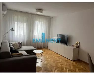 Antifašističke borbe