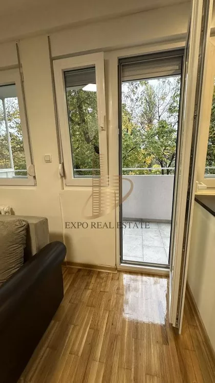 Alekinačkih rudara | 4zida.rs