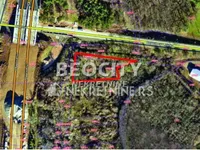 Petlovo Brdo, Rakovica opština, Beograd | 4zida.rs