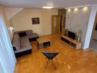 Čalije, Pantelej, Gradske lokacije, Niš | 4zida.rs