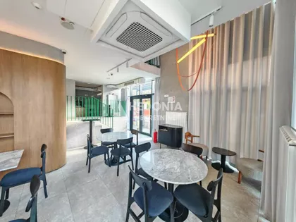 Bulevar Kralja Aleksandra | 4zida.rs