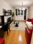 Beograd, Palilula opština, Karaburma | 4zida.rs | 4zida.rs
